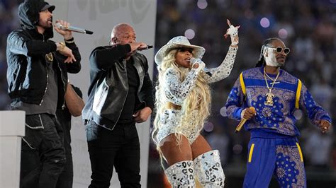 does halftime show get paid|how much do super bowl halftime acts get paid.